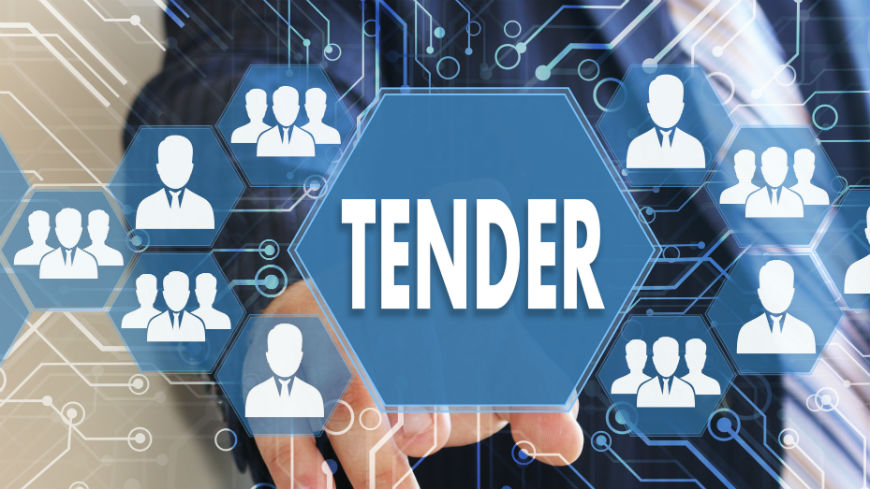 Why Digital Tender Platforms Are Transforming Procurement in Kenya