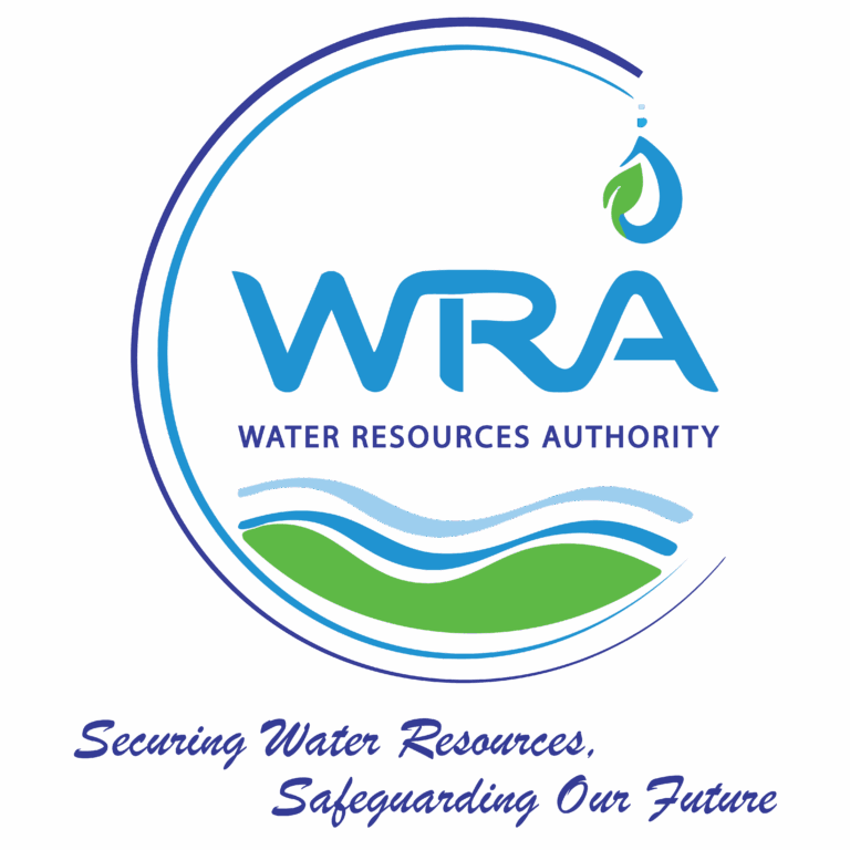 WATER RESOURCES AUTHORITY