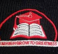 ST. MARY'S GIRLS' HIGH SCHOOL IGOJI