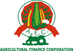 Agricultural Finance Corporation (AFC)