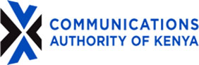 Communications Authority of Kenya (CA)