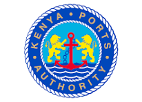 Kenya Ports Authority