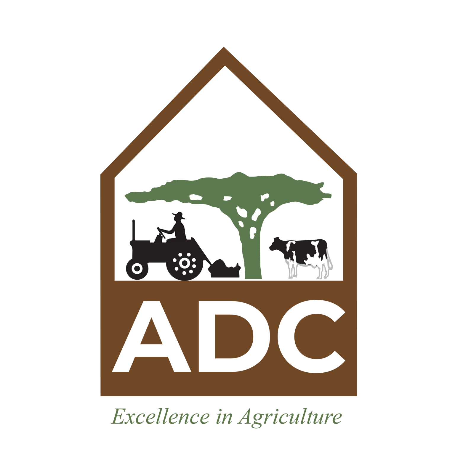 Agricultural Development Corporation (ADC)