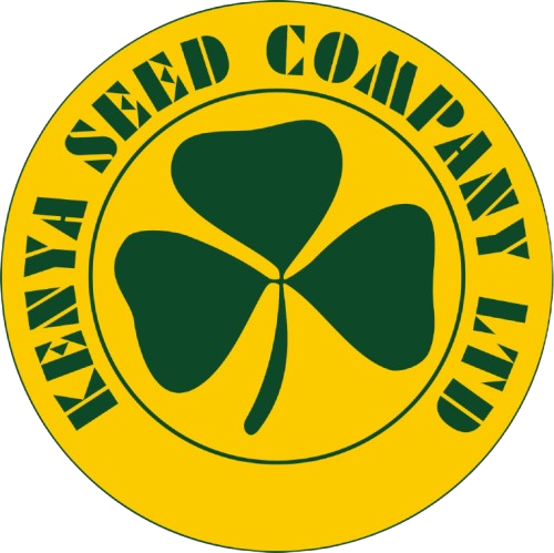 Kenya Seed Company