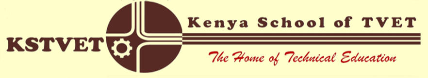 Kenya School of TVET