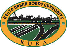 Kenya Urban Roads Authority (KURA) 