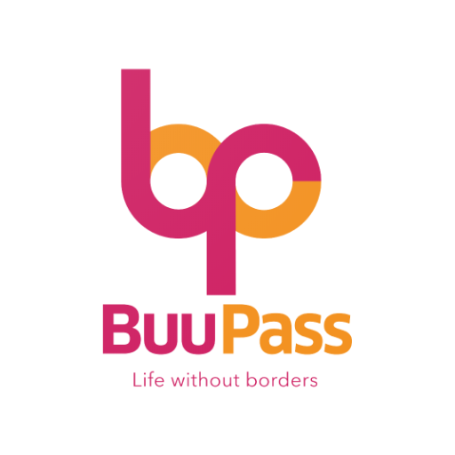BuuPass Kenya Limited