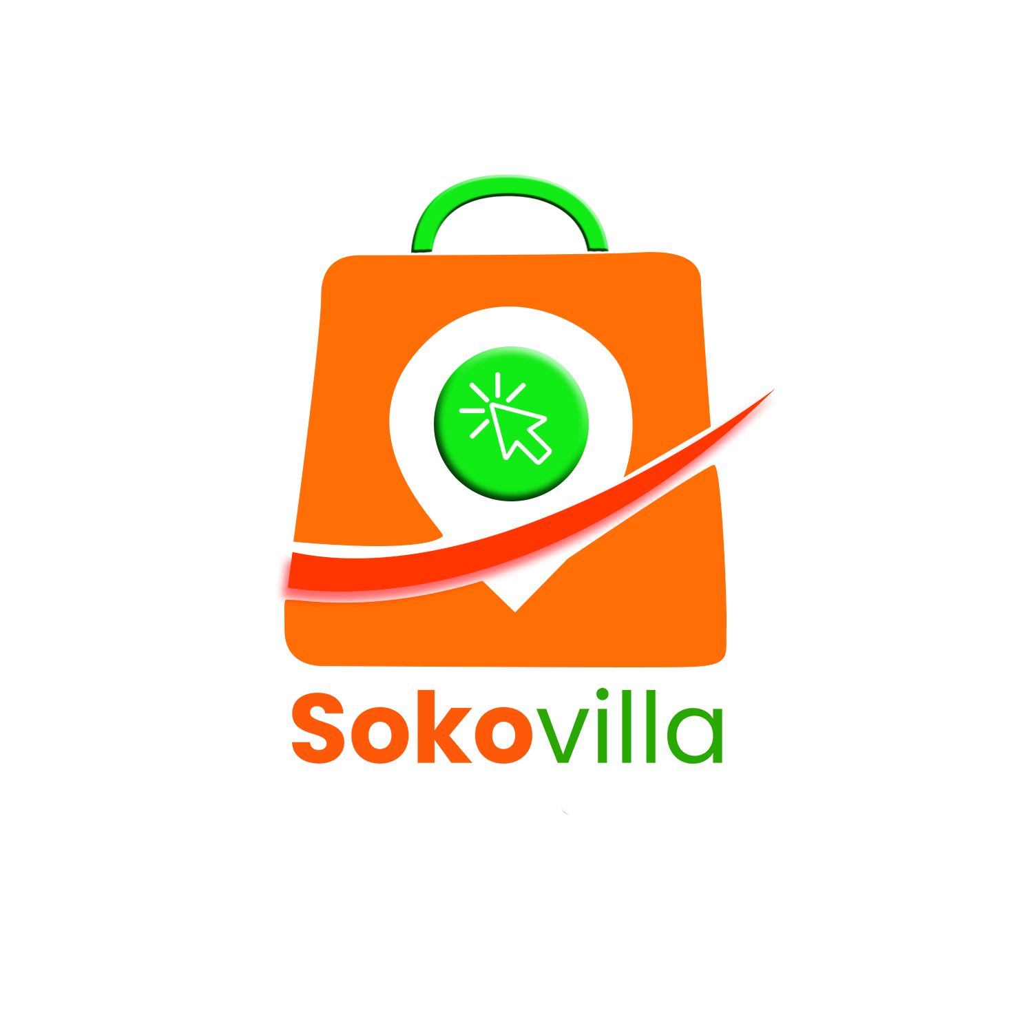 Soko Villa Ltd